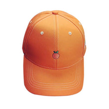 Cute Men Women Baseball Cap Snapback Caps Hip Hop Hats Tops Hats ing 5 Pure Colors Baseball Hats  J4U66