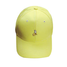 Cute Men Women Baseball Cap Snapback Caps Hip Hop Hats Tops Hats ing 5 Pure Colors Baseball Hats  J4U66