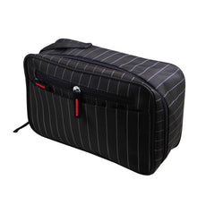 Design Man Unisex Portable Cosmetic Bag Travel Cosmetics Bag Trousse De Maquillage Necessaire Women Toiletry Kits J4U66