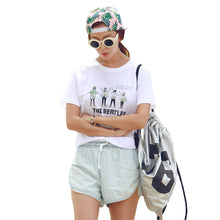 pineapple fruit pattern hat ladies snap back flat cap men women basketball hip hop leisure baseball caps J4U66