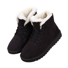 Fashion Women Ladies Home Snow BootvinculumWarm Shoes& Top Shoes Sale J4U66
