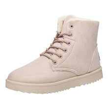 Fashion Women Ladies Home Snow BootvinculumWarm Shoes& Top Shoes Sale J4U66