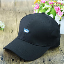 women men snapback cap solidcolor embroidery pattern snap flat baseball cap hip pop cap hat white pink black J4U66