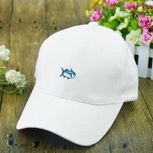 women men snapback cap solidcolor embroidery pattern snap flat baseball cap hip pop cap hat white pink black J4U66