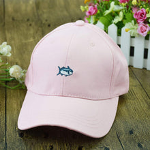 women men snapback cap solidcolor embroidery pattern snap flat baseball cap hip pop cap hat white pink black J4U66