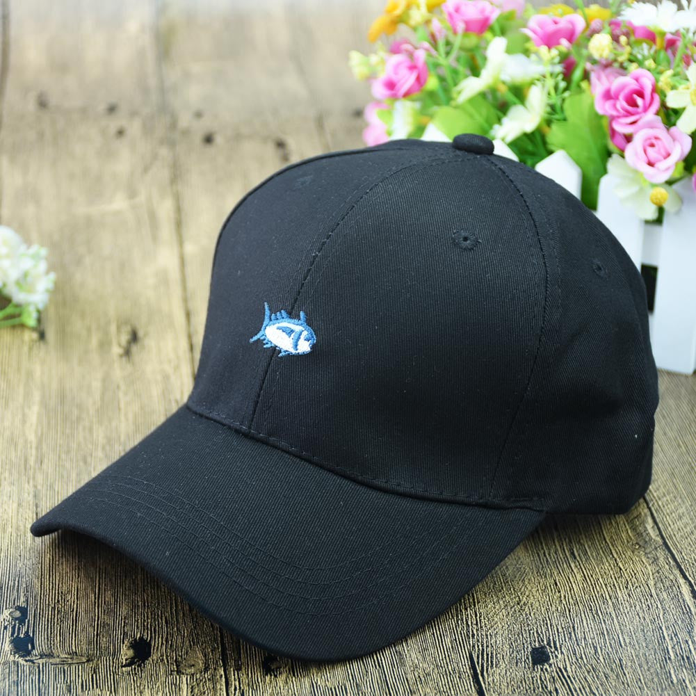 women men snapback cap solidcolor embroidery pattern snap flat baseball cap hip pop cap hat white pink black J4U66