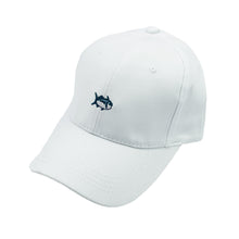 women men snapback cap solidcolor embroidery pattern snap flat baseball cap hip pop cap hat white pink black J4U66
