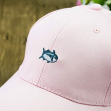 women men snapback cap solidcolor embroidery pattern snap flat baseball cap hip pop cap hat white pink black J4U66