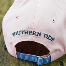 women men snapback cap solidcolor embroidery pattern snap flat baseball cap hip pop cap hat white pink black J4U66