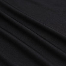 women mini dress o neck solid short sleeve asymmetric hem a line casual loose dress plus size vestidos J4U66
