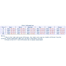 Women Sexy Club Dress Turtle Neck Long Sleeve Dress Pencil Dress Slim Hip Bandage Bodycon Dress J4U66