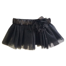 New Girl Baby Kids Tulle Tutu Party Ballet Dance Wear Pettiskirt Costume Skirt P1 J4U66