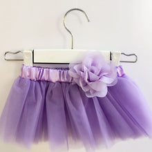 New Girl Baby Kids Tulle Tutu Party Ballet Dance Wear Pettiskirt Costume Skirt P1 J4U66