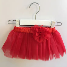 New Girl Baby Kids Tulle Tutu Party Ballet Dance Wear Pettiskirt Costume Skirt P1 J4U66