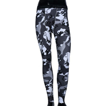 Men's Pants Thin Slim men Tights polyester fibre Pants Pro compression elastic Beauty pants Trousers J4U66