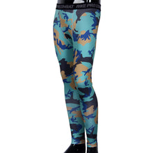 Men's Pants Thin Slim men Tights polyester fibre Pants Pro compression elastic Beauty pants Trousers J4U66