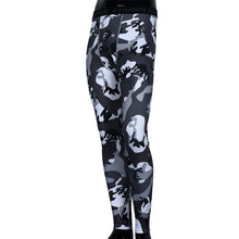 Men's Pants Thin Slim men Tights polyester fibre Pants Pro compression elastic Beauty pants Trousers J4U66