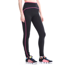 PantsPants Exercise Workout Spande Joggers Tight For Women  J4U66