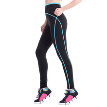 PantsPants Exercise Workout Spande Joggers Tight For Women  J4U66