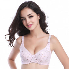 Pregnant Maternity Breastfeeding Bras Pregnant Feeding Nursing Tops Bra J4U66