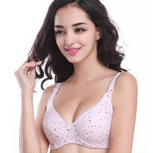 Pregnant Maternity Breastfeeding Bras Pregnant Feeding Nursing Tops Bra J4U66