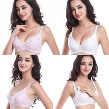 pregnant women maternity breastfeeding bras pregnant feeding nursing tops bra J4U66