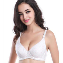 Pregnant Maternity Breastfeeding Bras Pregnant Feeding Nursing Tops Bra J4U66