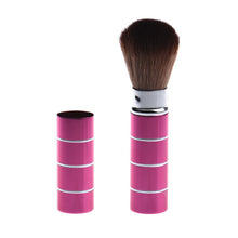 Professionalmulti-function cosmetics makeup brush eye shadow brush + Oblique eyebrow brush cosmetic makeup tools J4U66
