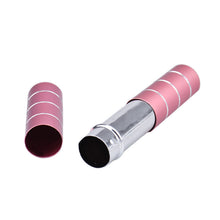 Professionalmulti-function cosmetics makeup brush eye shadow brush + Oblique eyebrow brush cosmetic makeup tools J4U66
