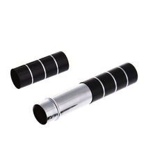 Professionalmulti-function cosmetics makeup brush eye shadow brush + Oblique eyebrow brush cosmetic makeup tools J4U66