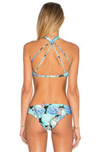 sexy bikinis women swimsuit bathing swim suit bikini set J4U66