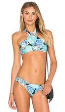 sexy bikinis women swimsuit bathing swim suit bikini set J4U66