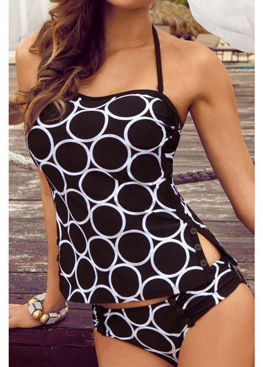 sexy bikinis women swimsuit bathing swim suit bikini set plus size swimwearc43 J4U66