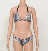 sexy bikinis women swimsuit push up bikini set bathing suit halter top buiqini beach wear J4U66