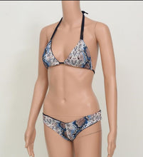 sexy bikinis women swimsuit push up bikini set bathing suit halter top buiqini beach wear J4U66