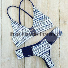 sexy swimwear black lace eyelash beach women swimwear sexy bikini bathing suits n14 J4U66