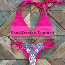 sexy swimwear black lace eyelash beach women swimwear sexy bikini bathing suits n14 J4U66