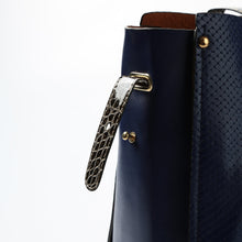 snake print leopard pu leather tote women 3pcs bag sets  snakeskin handbags vintage crossbody bags J4U66