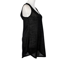 Solid Slim Women tank Tops Sleeveless Women Casual VHooded Tank Tops Blouse Shirt For Woman Fashion  J4U66