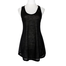 Solid Slim Women tank Tops Sleeveless Women Casual VHooded Tank Tops Blouse Shirt For Woman Fashion  J4U66