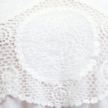 Casual Dress Brief Straight Flare Sleeve Solid Empire Beach White Dresses H41 LY3 J4U66