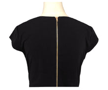 style dress women plunge v neck bodycon dress back zipper slim ol office dress sexy party mini dresses vestidos J4U66