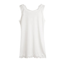 sexy tank top women sleeveless lace v neck casual tops hollow out tank top white black plus size blusa J4U66