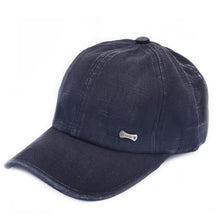 style cadet baseball snapbacks caps mens women classic adjustable army plain hat J4U66
