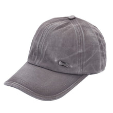 Style Cadet Baseball Snapbacks Capens Classic Adjustable Army Plain Hat J4U66