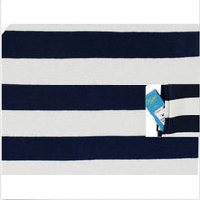 Women Dress Stripe Sleeveless Dress Women Striped Pencil Dress vestidos femininos J4U66