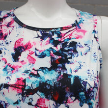 Tanks Women Sleeveless Top T ShirtTops Camisole Blusas Femininas S-XL Plus Size  J4U66