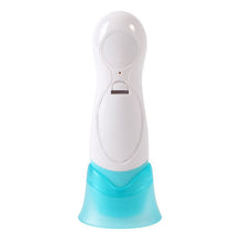 New Termometer Health Monitors Baby Adult Digital 4 In 1 Ear Body Multifunctional Infrared Thermometer J4U66
