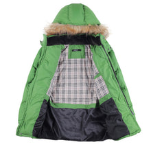 cotton blend mens jacket and coats casual thick hooded outerwear plus size overcoat clothing xxl J4U66