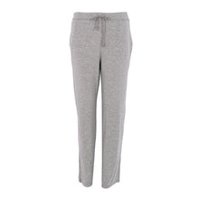New Women Casual Modal Thin Leisure Trousers Home Wearing J4U66